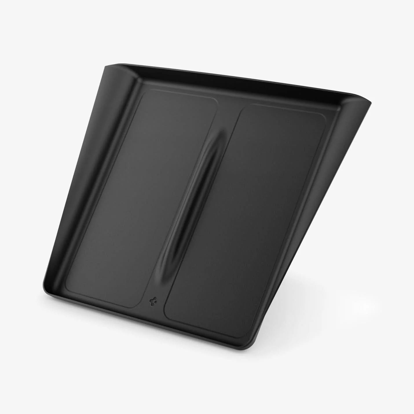 Tesla Series - Wireless Charging Pad Cover 13 Tesla Series - Wireless Charging Pad Cover