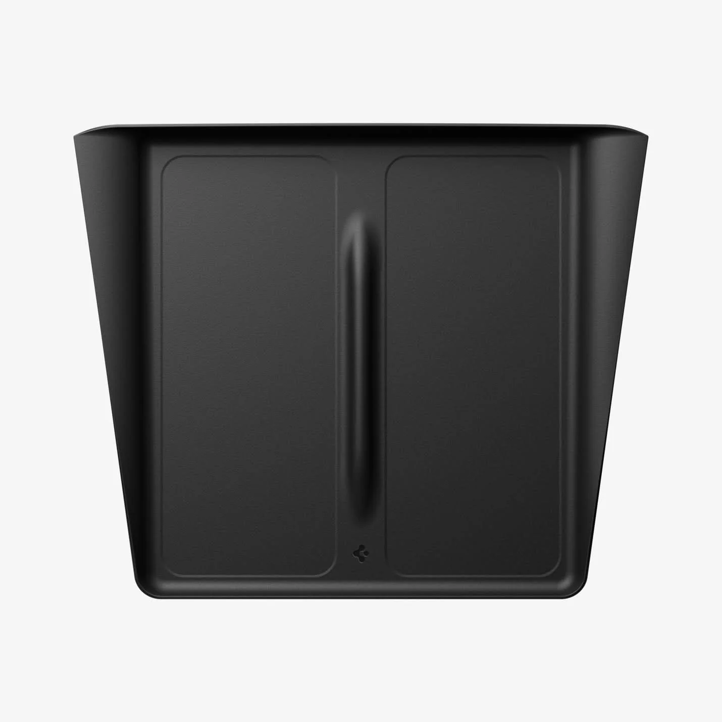 Tesla Series - Wireless Charging Pad Cover 14 Tesla Series - Wireless Charging Pad Cover