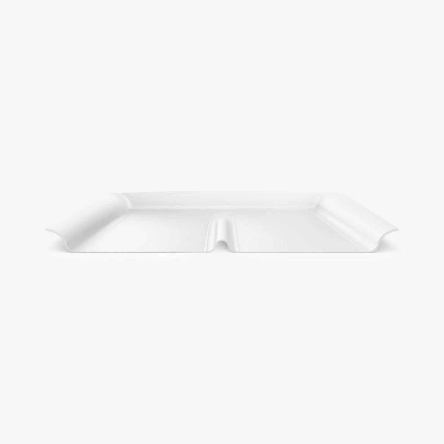 Tesla Series - Wireless Charging Pad Cover 26 Tesla Series - Wireless Charging Pad Cover