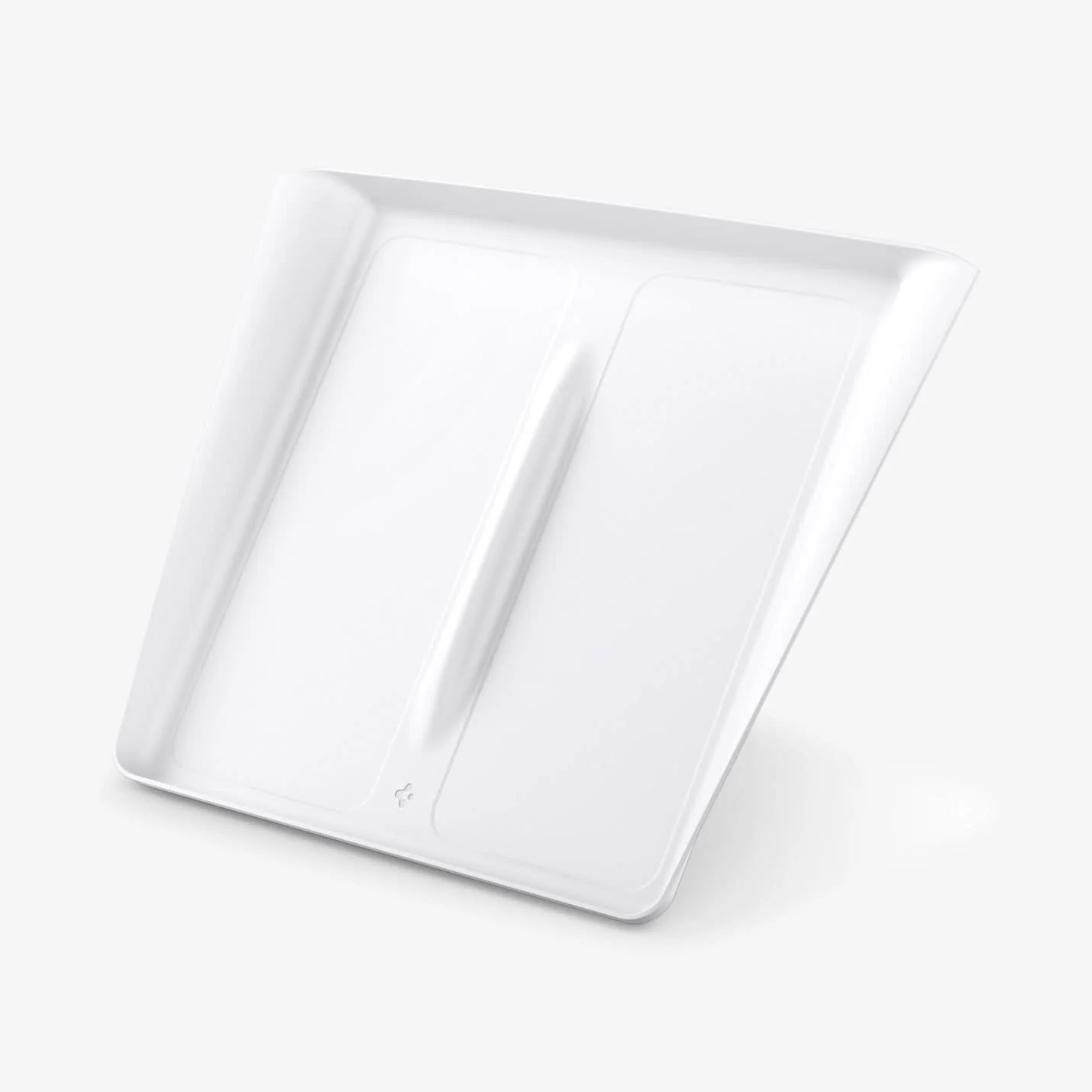 Tesla Series - Wireless Charging Pad Cover 27 Tesla Series - Wireless Charging Pad Cover