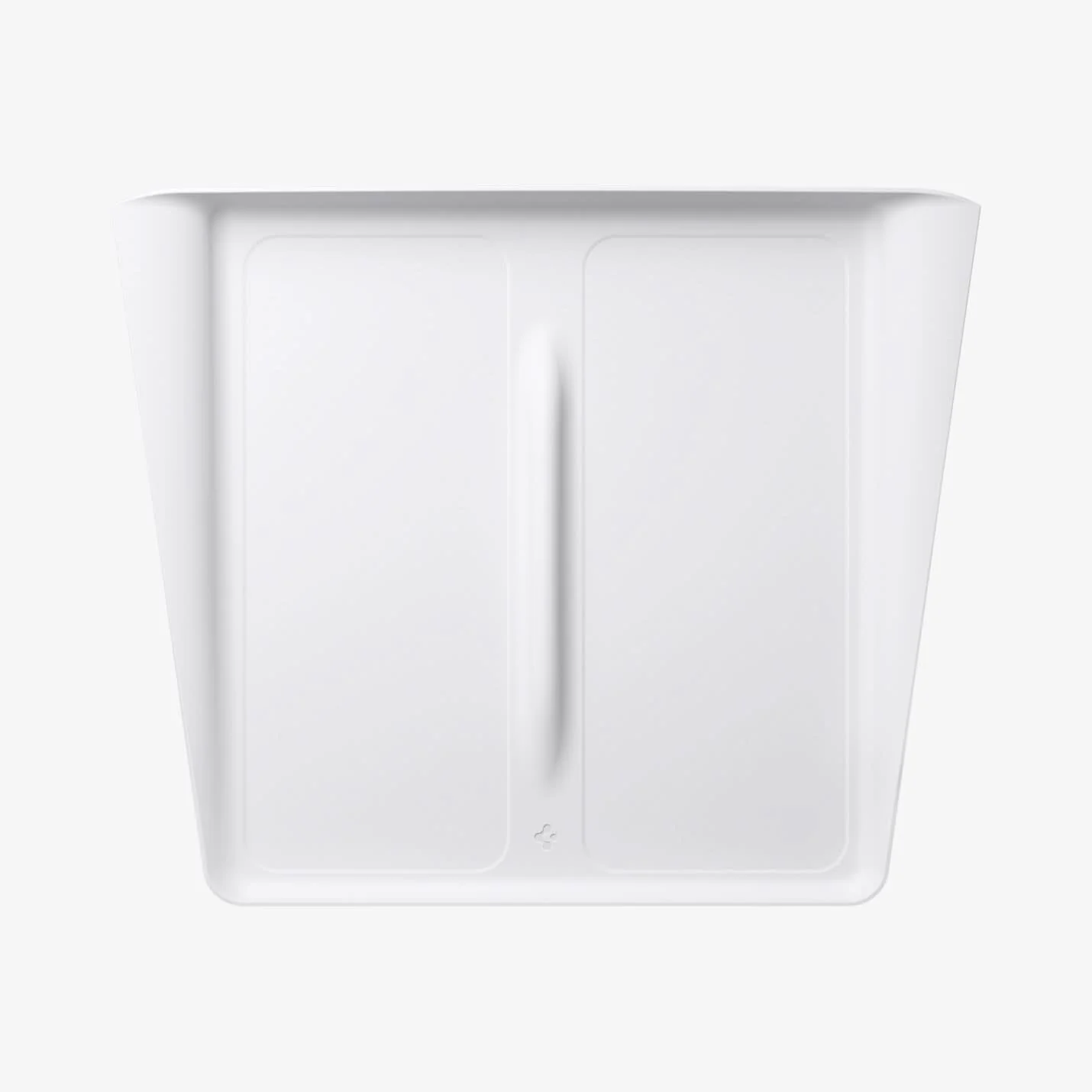 Tesla Series - Wireless Charging Pad Cover 28 Tesla Series - Wireless Charging Pad Cover