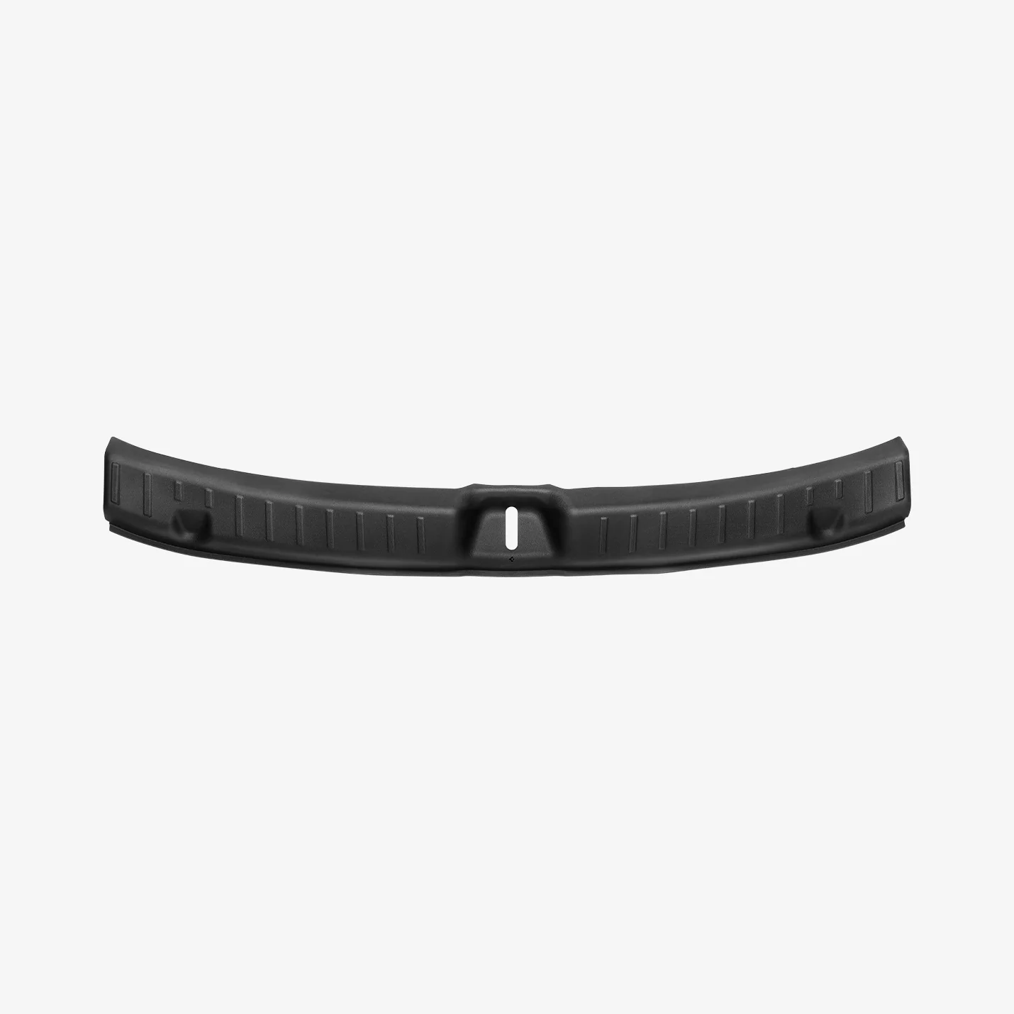 Tesla Series - Trunk Sill Guard | TG100-YJ 17 Tesla Series - Trunk Sill Guard | TG100-YJ