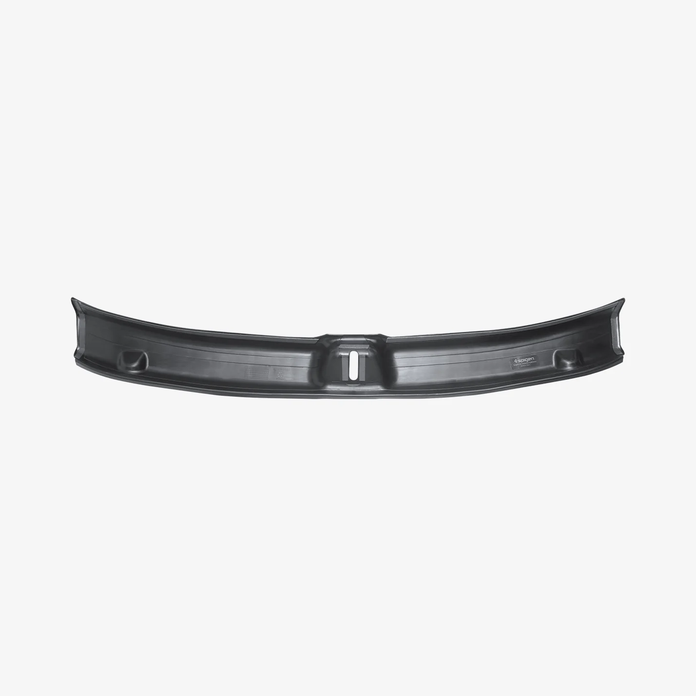 Tesla Series - Trunk Sill Guard | TG100-YJ 18 Tesla Series - Trunk Sill Guard | TG100-YJ