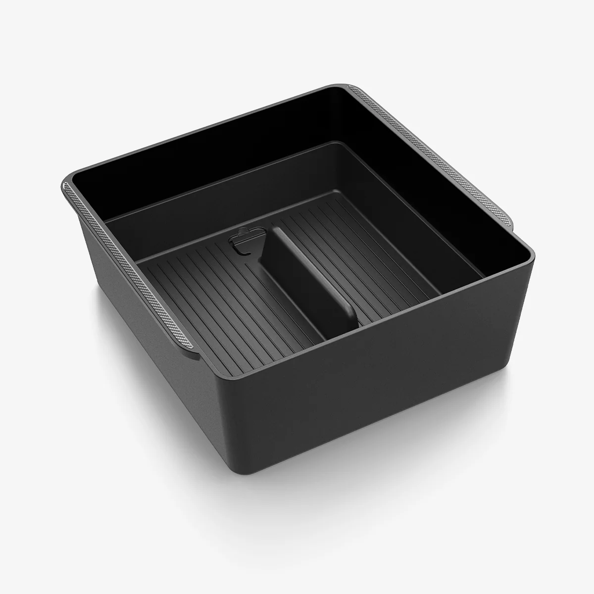 Tesla Series - Center & Armrest Organizer Bundle 10 Tesla Series - Center & Armrest Organizer Bundle