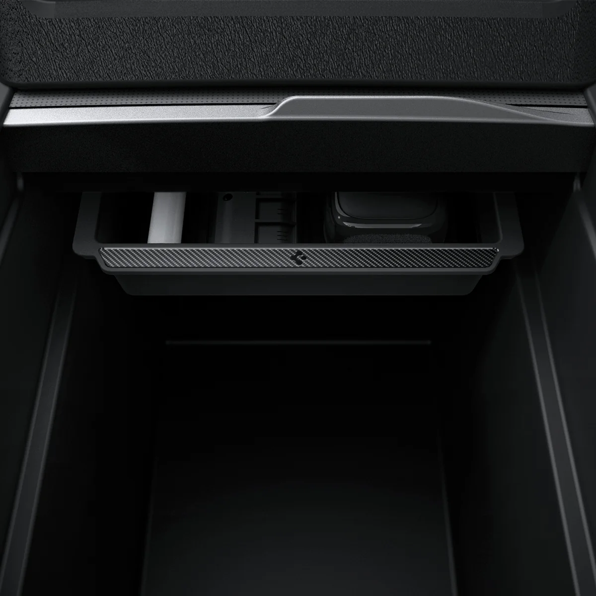 Tesla Series - Center & Armrest Organizer Bundle 13 Tesla Series - Center & Armrest Organizer Bundle