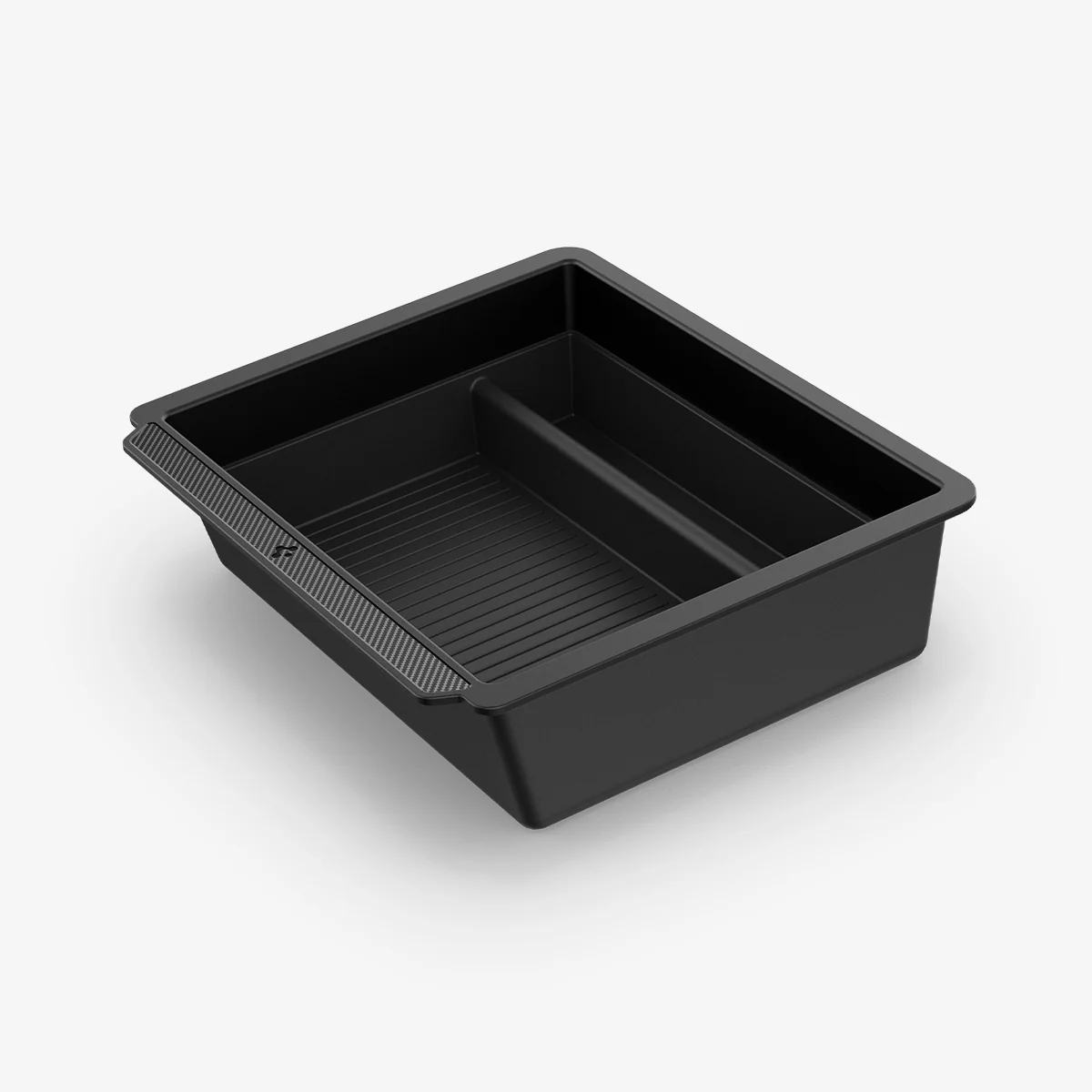 Tesla Series - Center & Armrest Organizer Bundle 9 Tesla Series - Center & Armrest Organizer Bundle