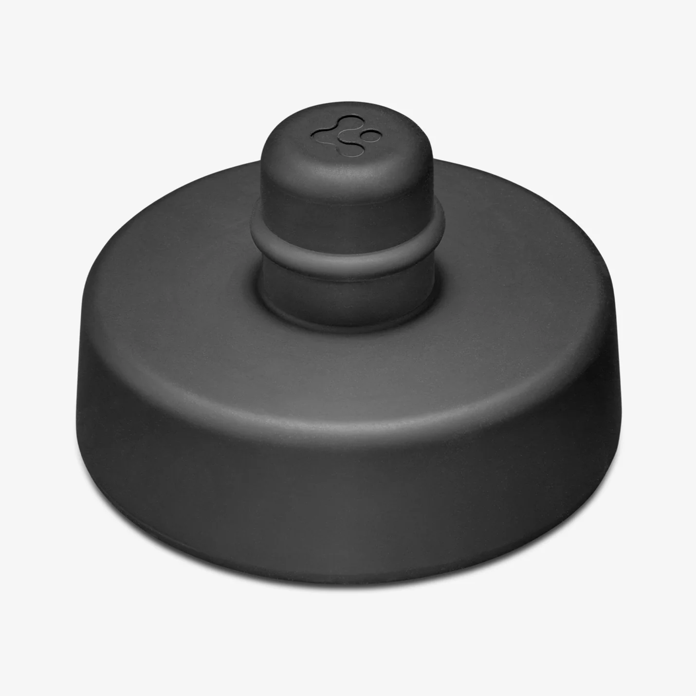 Tesla Series - Lifting Jack Pads | TO310 10 Tesla Series - Lifting Jack Pads | TO310