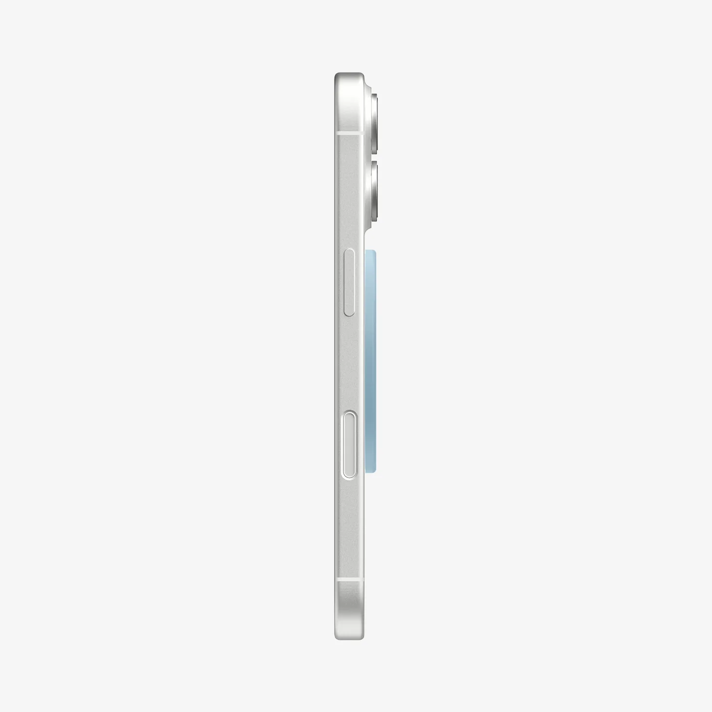 O-Mag | Slim Dual Pop (Mag Fit) 14 O-Mag | Slim Dual Pop (Mag Fit)