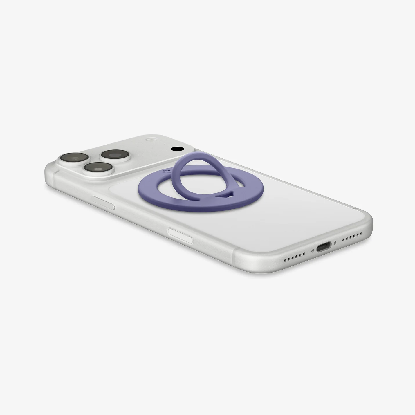 O-Mag | Slim Dual Pop (Mag Fit) 23 O-Mag | Slim Dual Pop (Mag Fit)