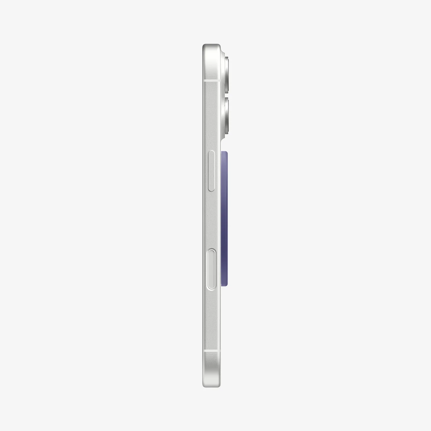 O-Mag | Slim Dual Pop (Mag Fit) 24 O-Mag | Slim Dual Pop (Mag Fit)