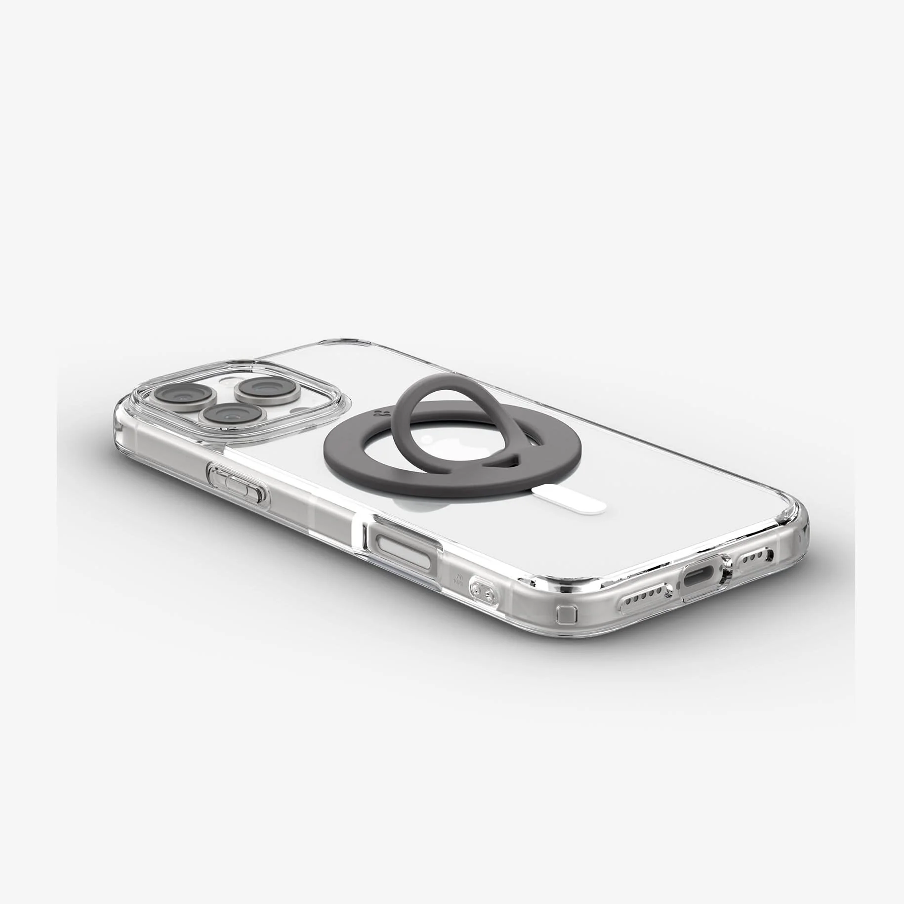 O-Mag | Slim Dual Pop (Mag Fit) 3 O-Mag | Slim Dual Pop (Mag Fit)