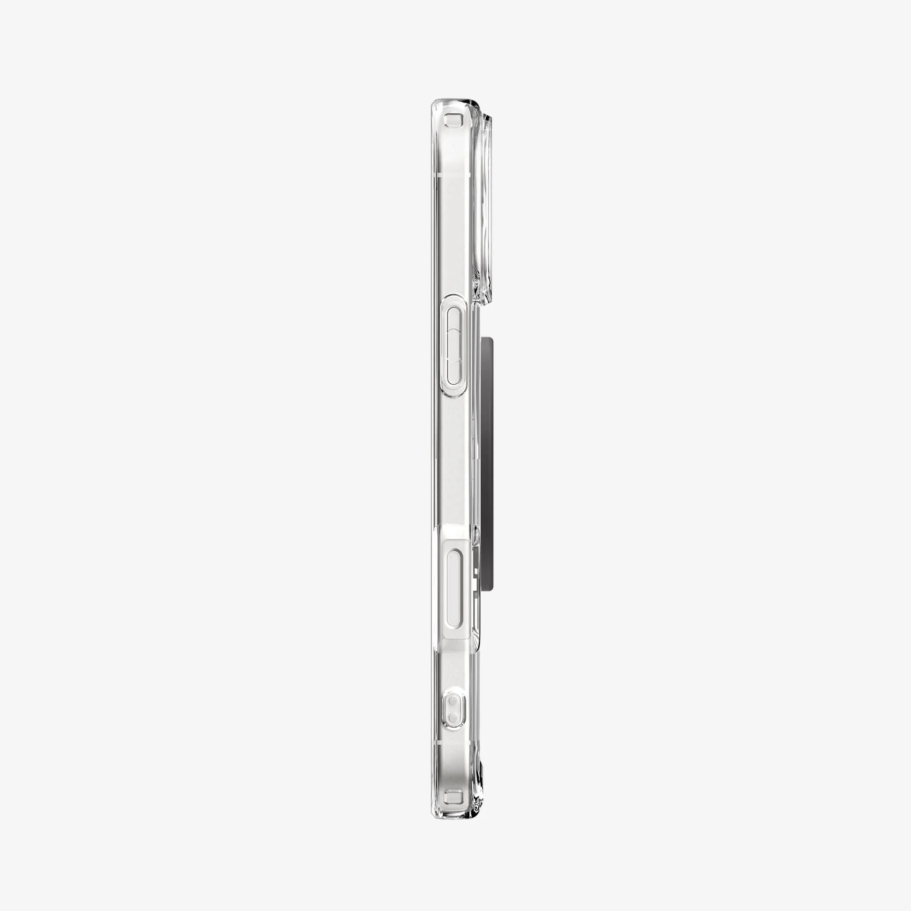 O-Mag | Slim Dual Pop (Mag Fit) 4 O-Mag | Slim Dual Pop (Mag Fit)