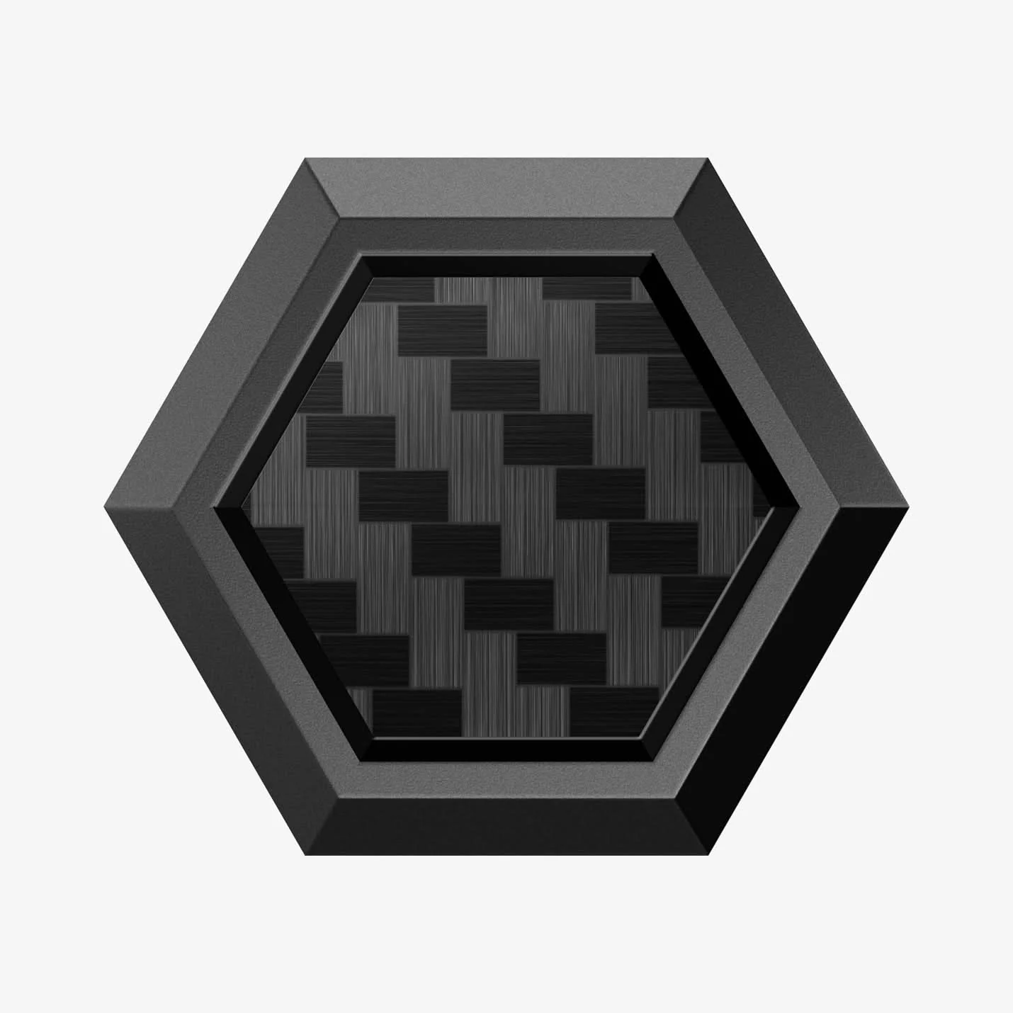 Universal Tire Valve Stem Cap | VS100 14 Universal Tire Valve Stem Cap | VS100