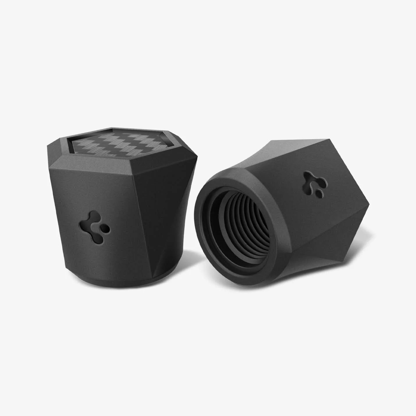 Universal Tire Valve Stem Cap | VS100 16 Universal Tire Valve Stem Cap | VS100