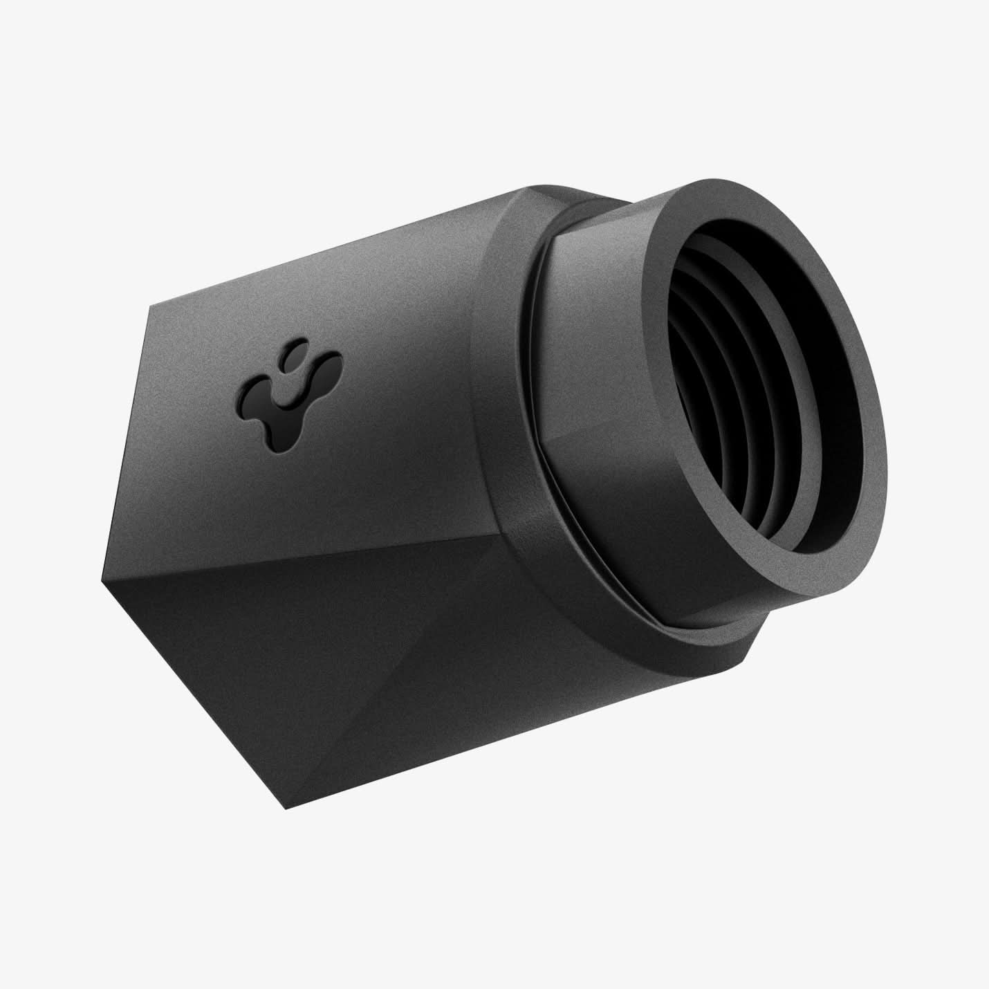 Universal Tire Valve Stem Cap | VS100 17 Universal Tire Valve Stem Cap | VS100