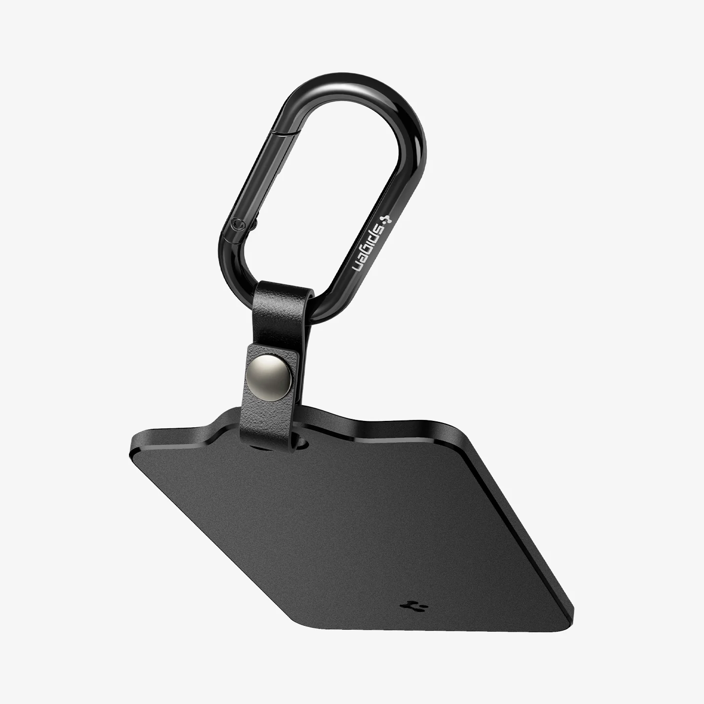 Tesla Key Card Holder | TO243 10 Tesla Key Card Holder | TO243