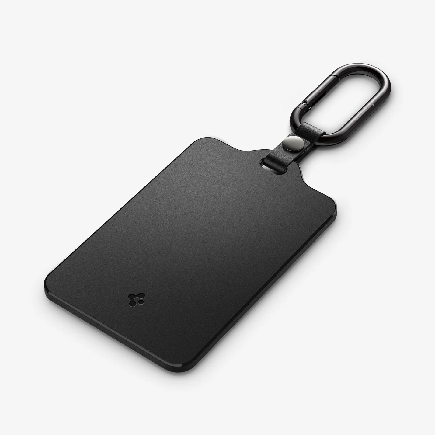 Tesla Key Card Holder | TO243 11 Tesla Key Card Holder | TO243
