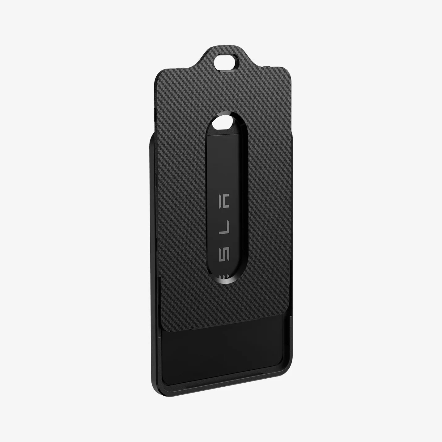 Tesla Key Card Holder | TO243 14 Tesla Key Card Holder | TO243