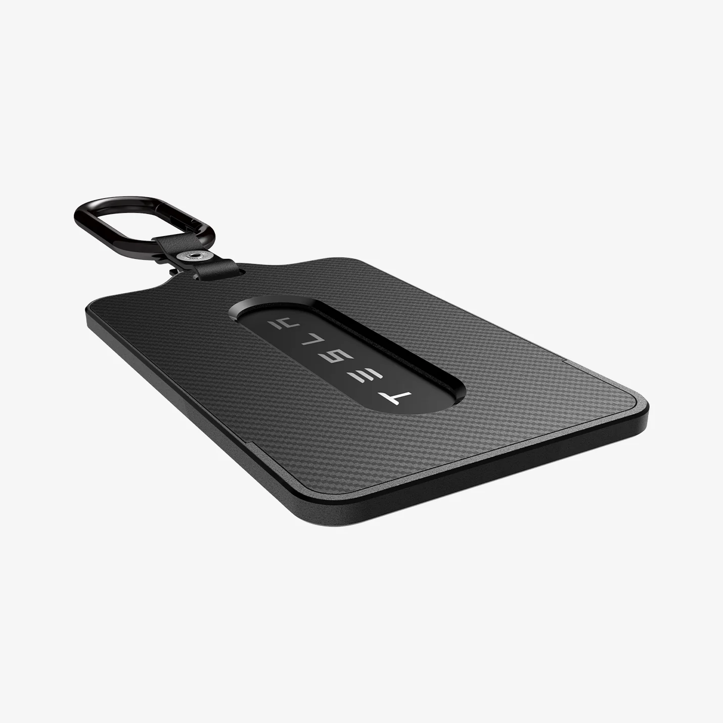 Tesla Key Card Holder | TO243 15 Tesla Key Card Holder | TO243