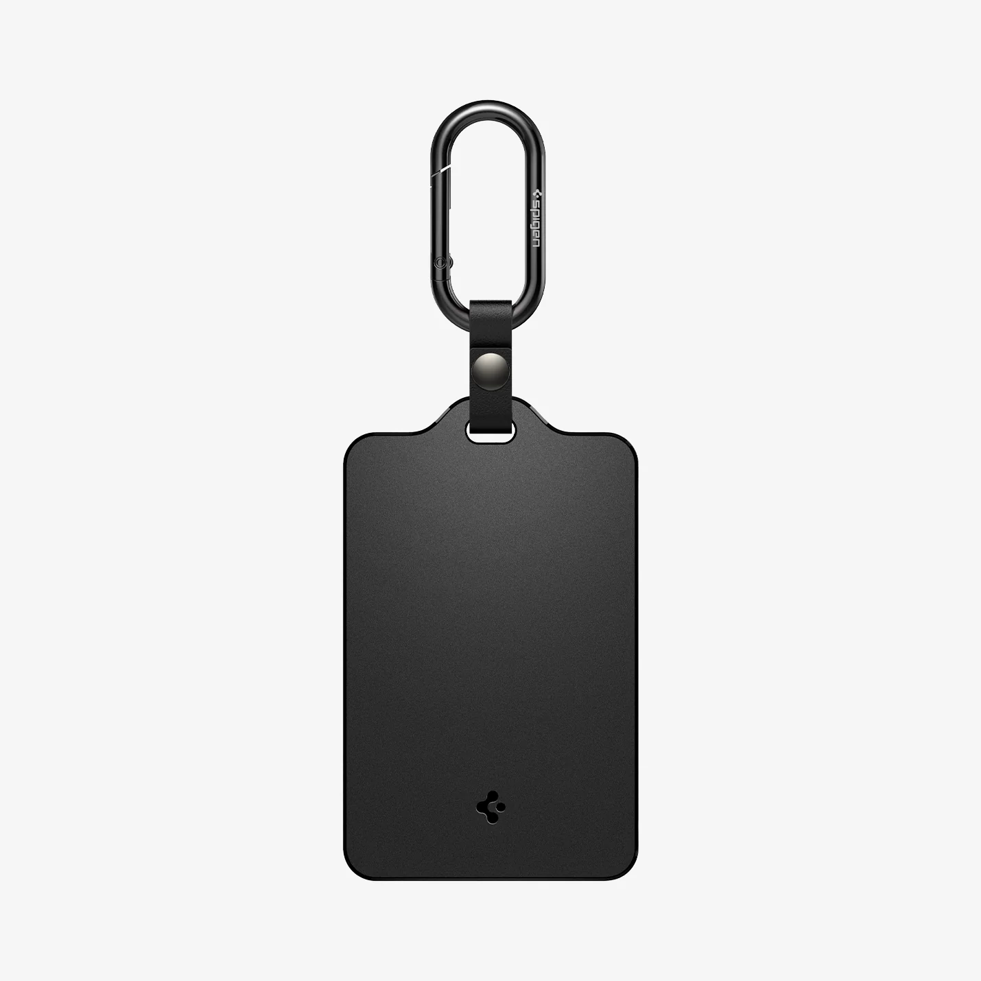 Tesla Key Card Holder | TO243 17 Tesla Key Card Holder | TO243