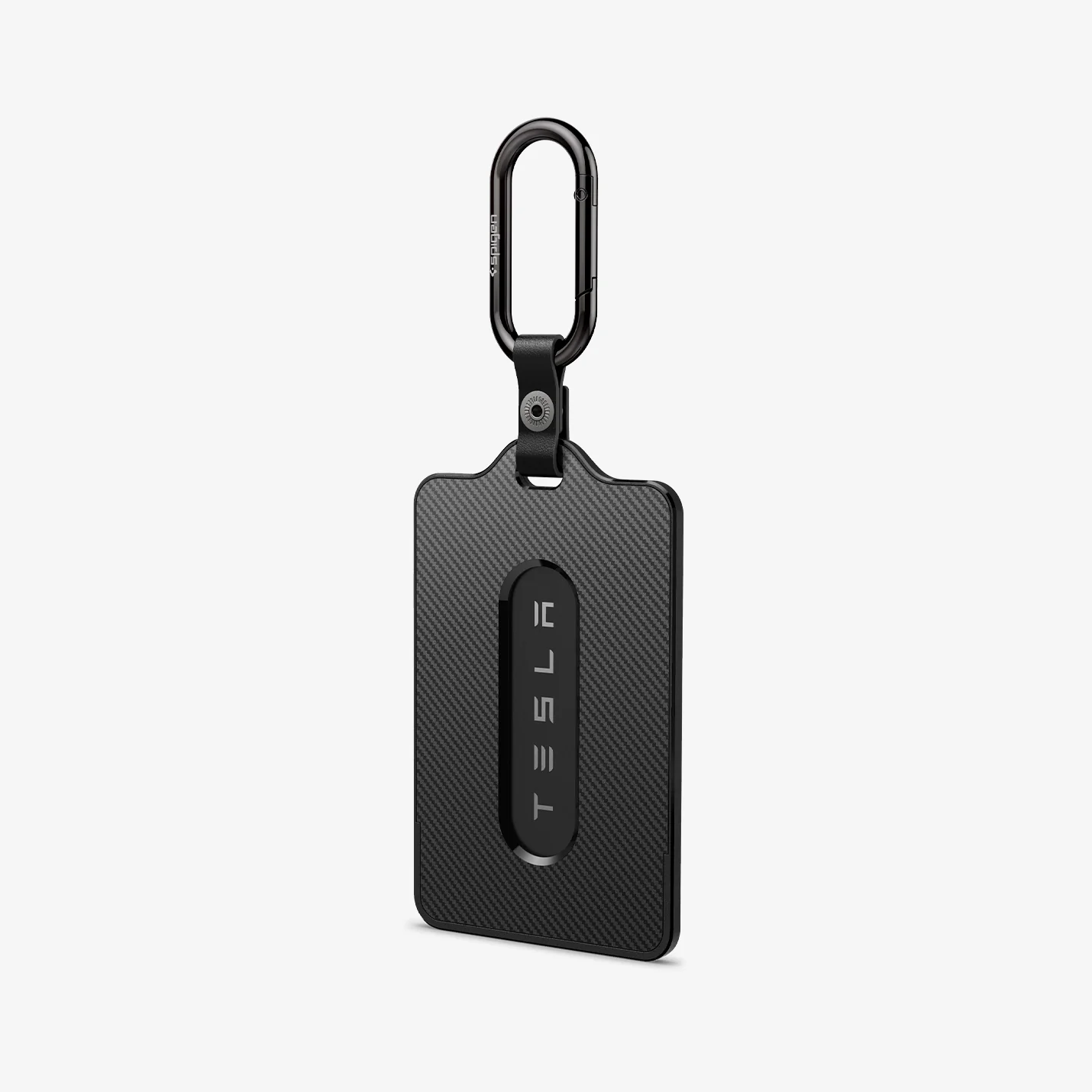 Tesla Key Card Holder | TO243 19 Tesla Key Card Holder | TO243