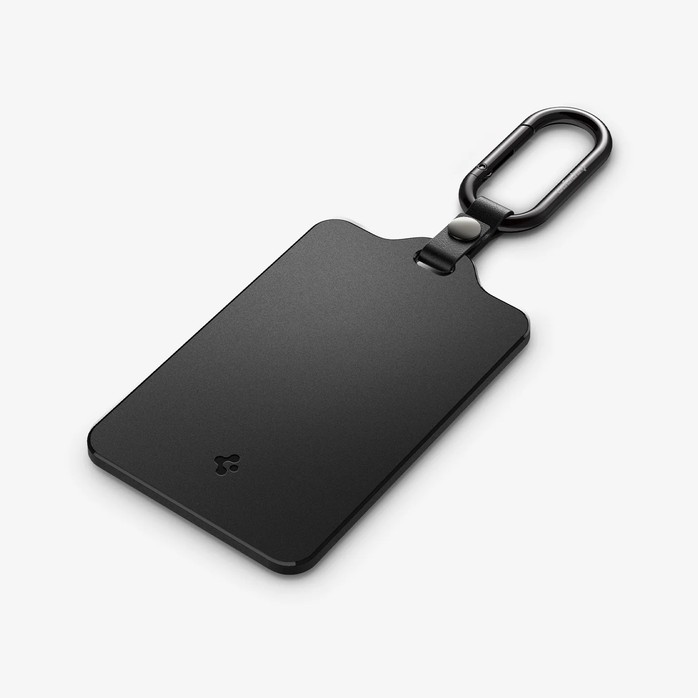 Tesla Key Card Holder | TO243 27 Tesla Key Card Holder | TO243