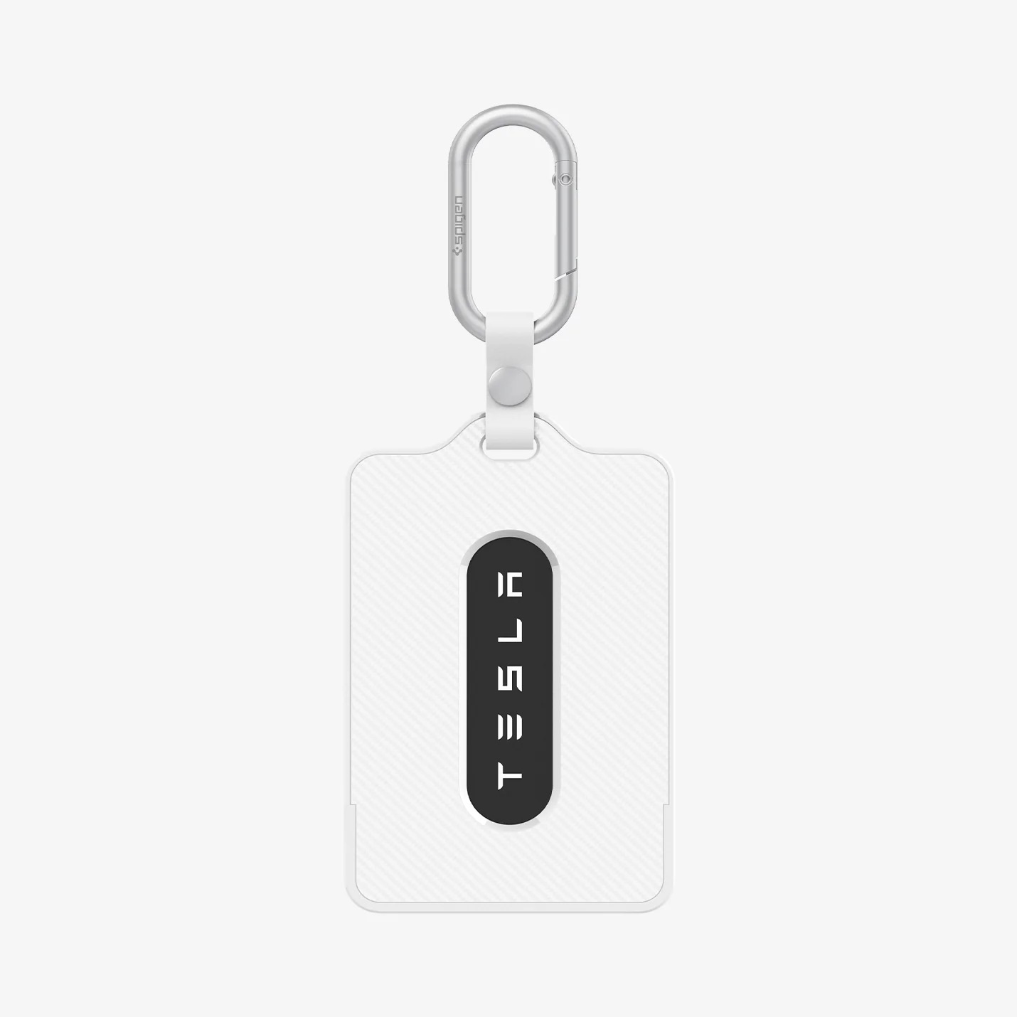 Tesla Key Card Holder | TO243 31 Tesla Key Card Holder | TO243