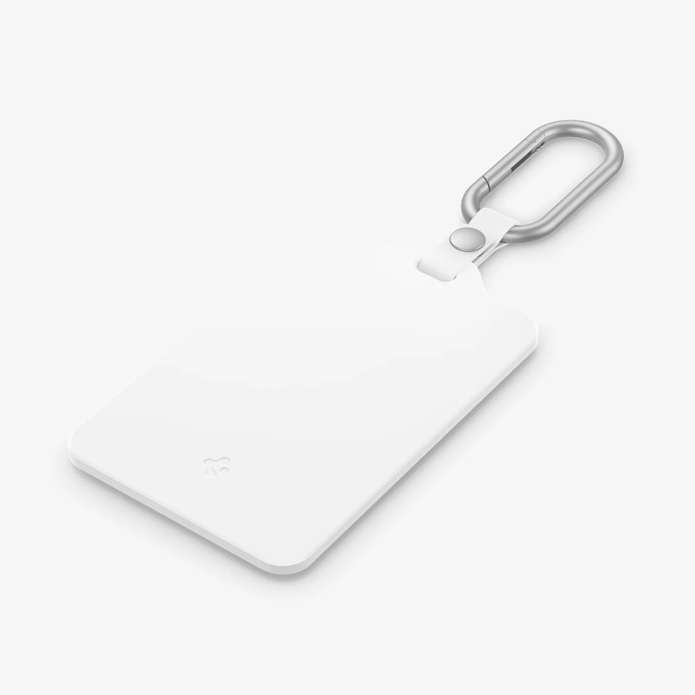 Tesla Key Card Holder | TO243 39 Tesla Key Card Holder | TO243
