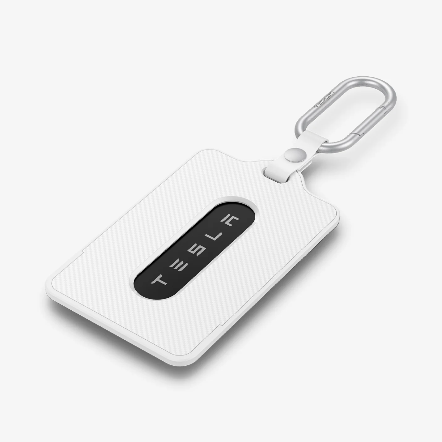 Tesla Key Card Holder | TO243 40 Tesla Key Card Holder | TO243
