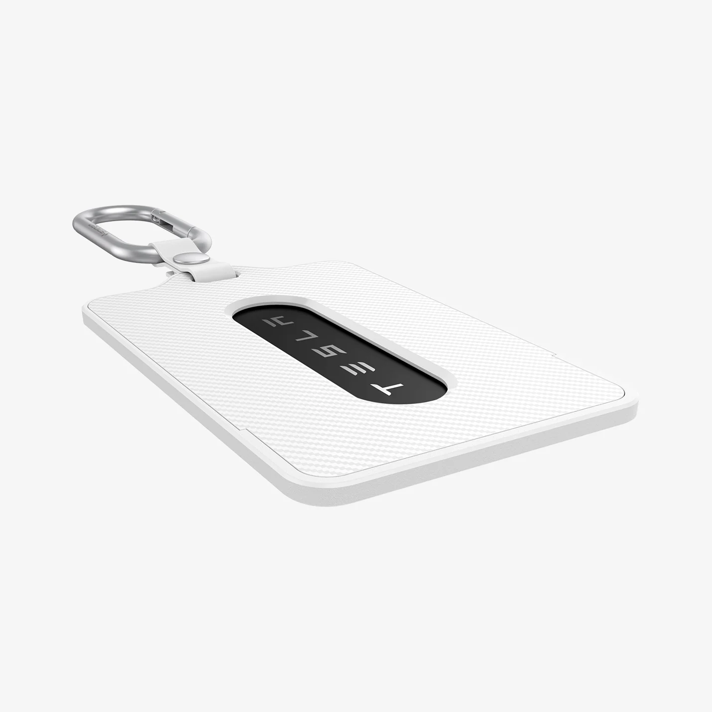 Tesla Key Card Holder | TO243 42 Tesla Key Card Holder | TO243