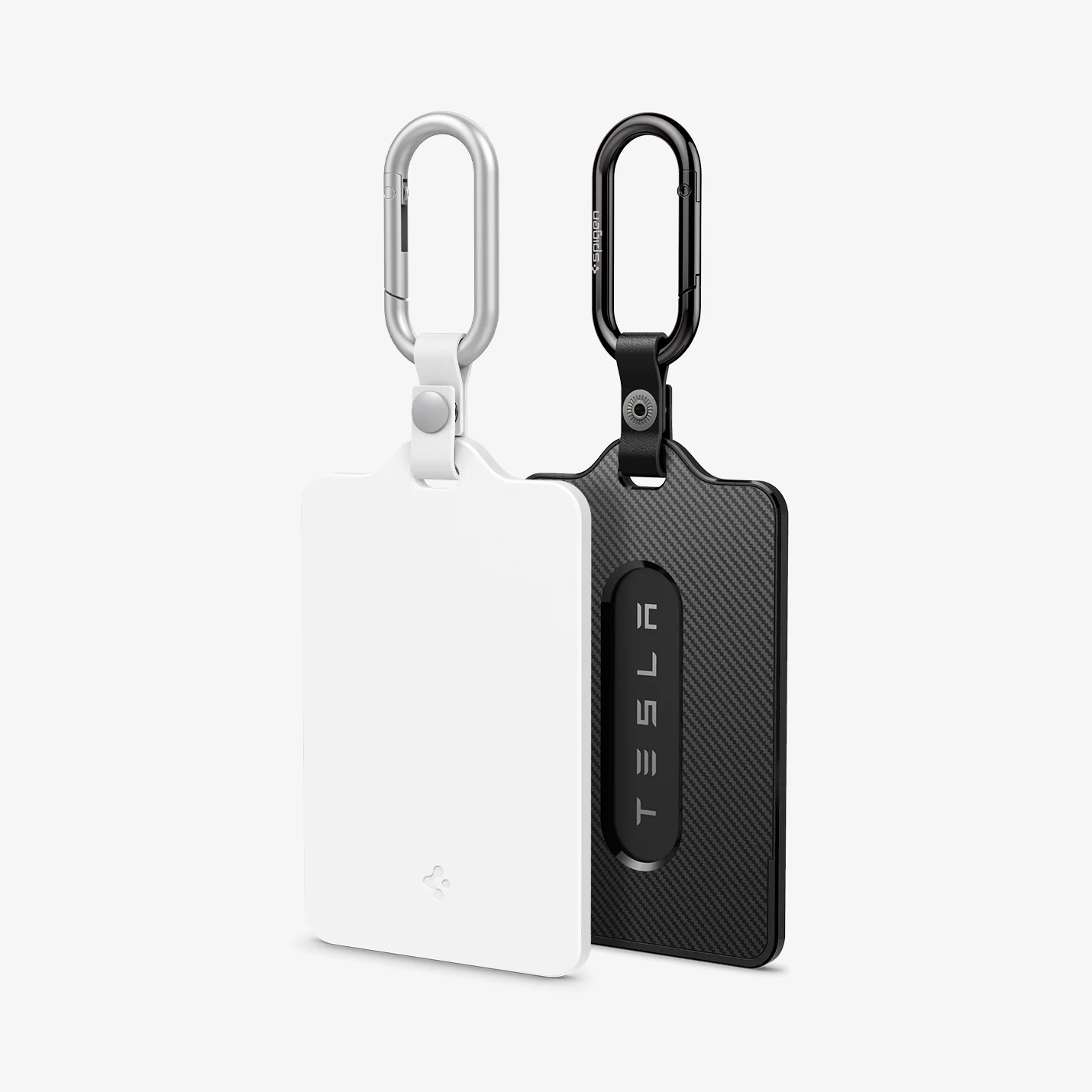 Tesla Key Card Holder | TO243 43 Tesla Key Card Holder | TO243