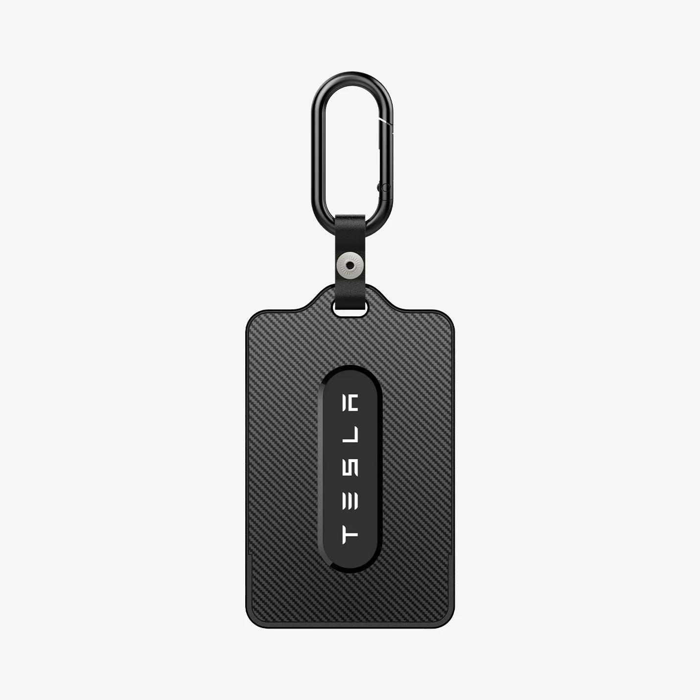 Tesla Key Card Holder | TO243 9 Tesla Key Card Holder | TO243