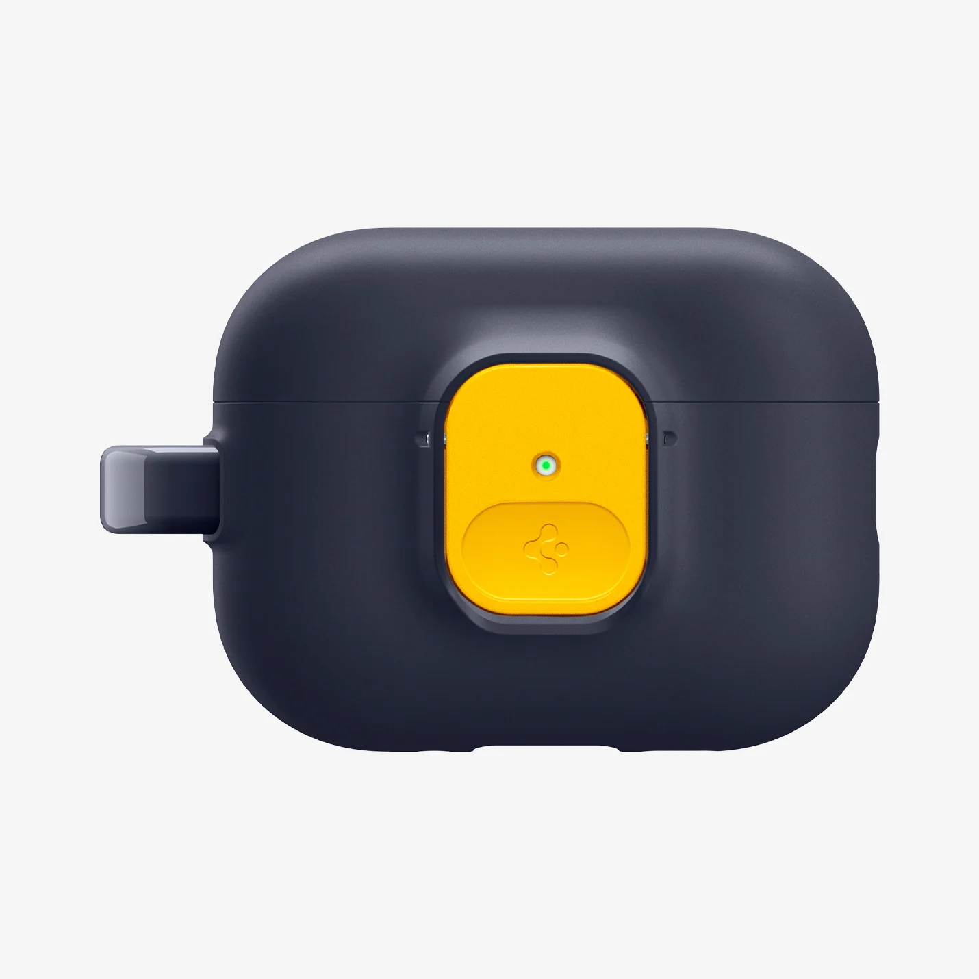 AirPods Pro 3 Series - Nano Pop