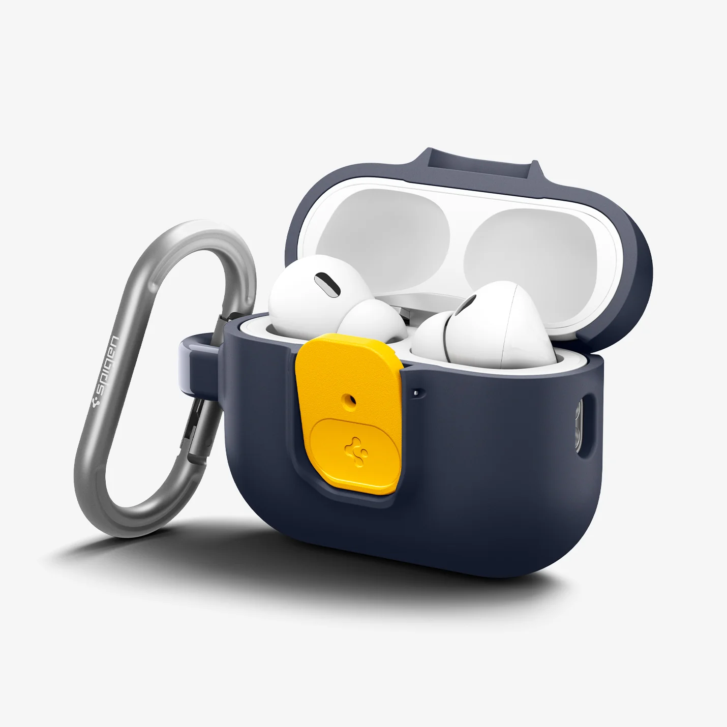 AirPods Pro 3 Series - Nano Pop 10 AirPods Pro 3 Series - Nano Pop