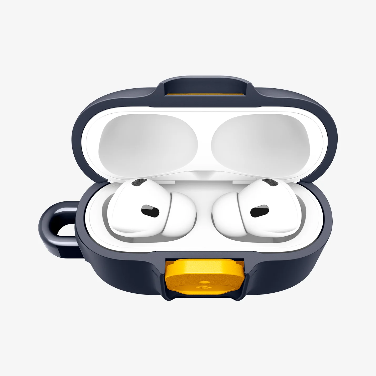 AirPods Pro 3 Series - Nano Pop 11 AirPods Pro 3 Series - Nano Pop