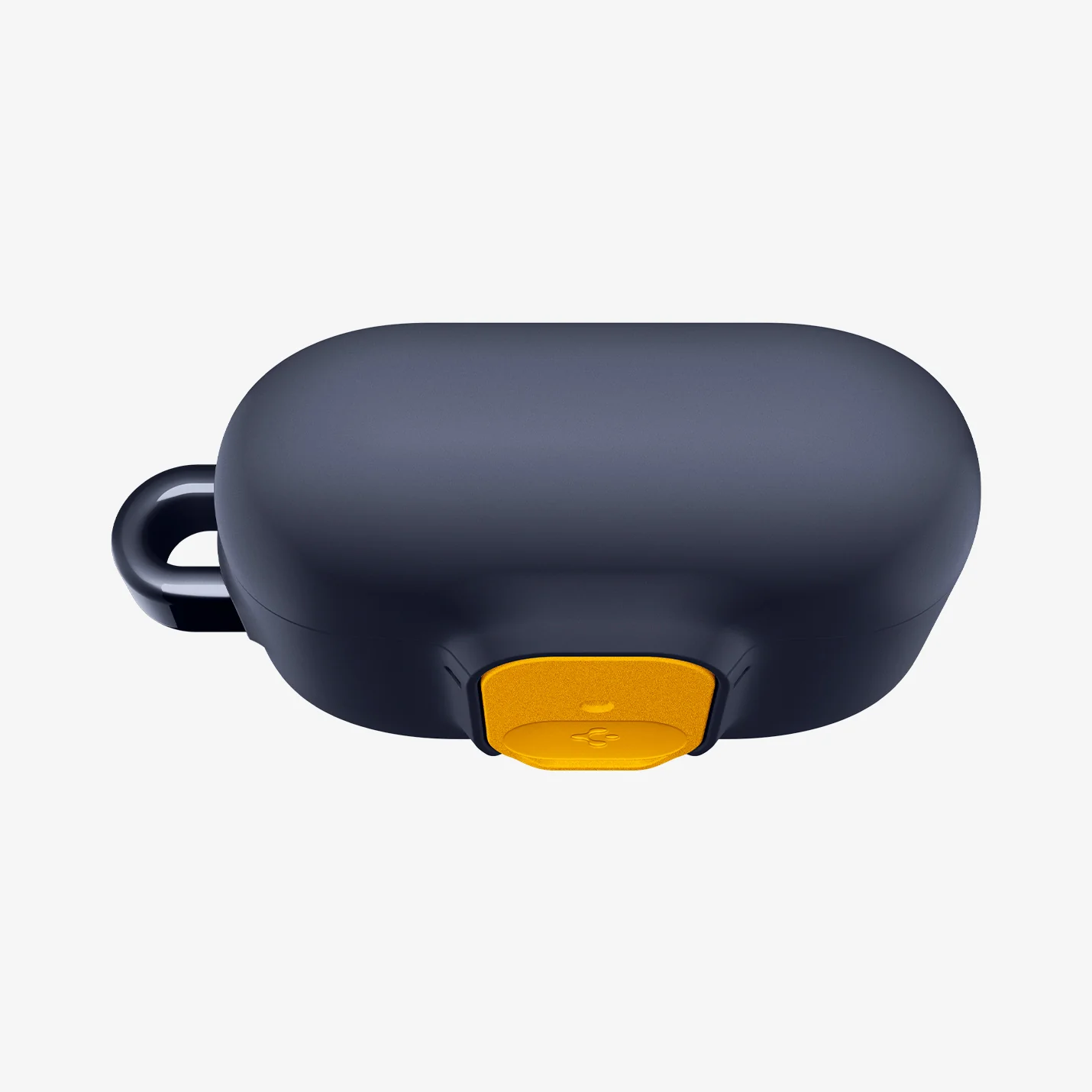 AirPods Pro 3 Series - Nano Pop 12 AirPods Pro 3 Series - Nano Pop