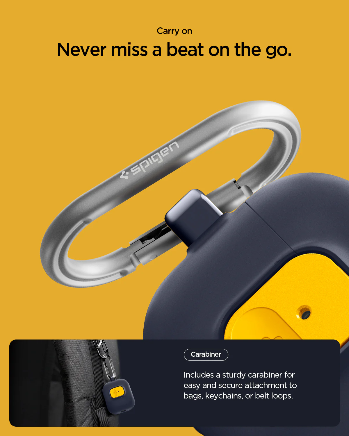 AirPods Pro 3 Series - Nano Pop 17 AirPods Pro 3 Series - Nano Pop