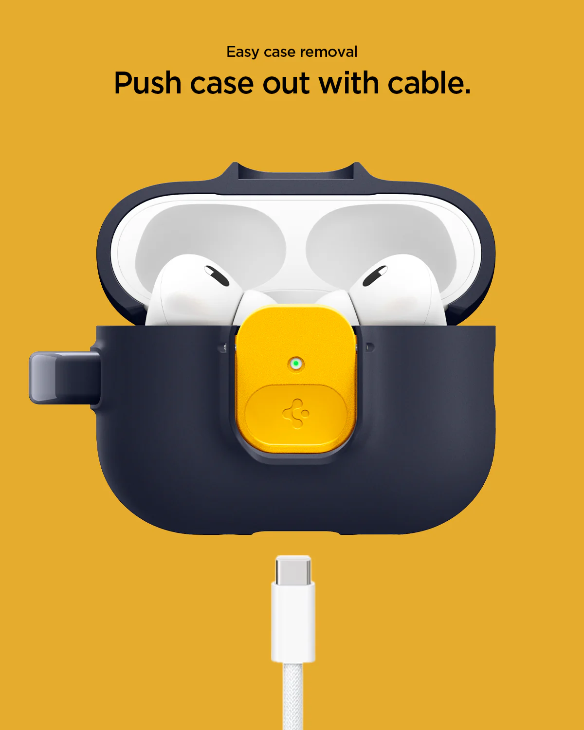 AirPods Pro 3 Series - Nano Pop 18 AirPods Pro 3 Series - Nano Pop