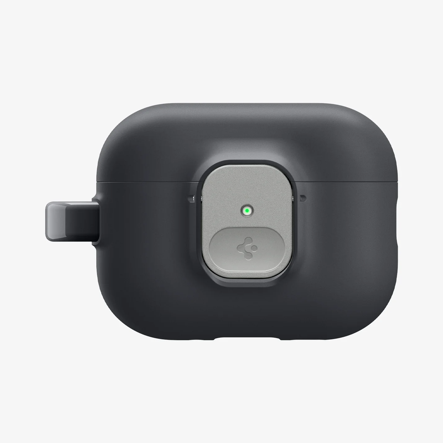 AirPods Pro 3 Series - Nano Pop 19 AirPods Pro 3 Series - Nano Pop