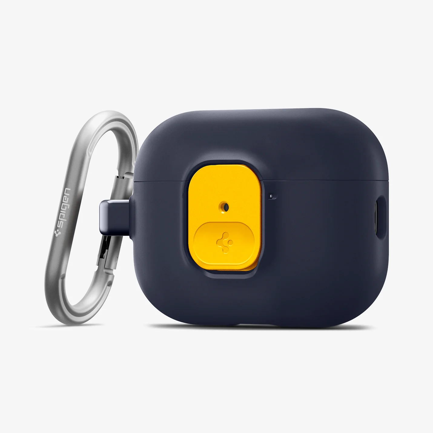 AirPods Pro 3 Series - Nano Pop 2 AirPods Pro 3 Series - Nano Pop