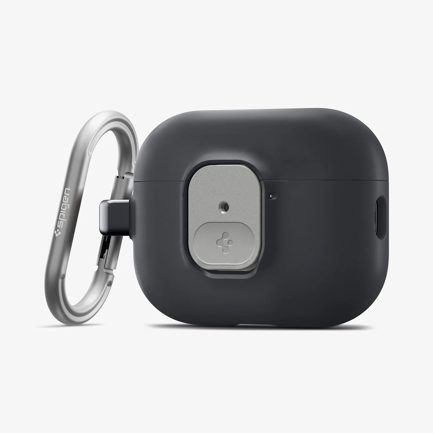 AirPods Pro 3 Series - Nano Pop 20 AirPods Pro 3 Series - Nano Pop