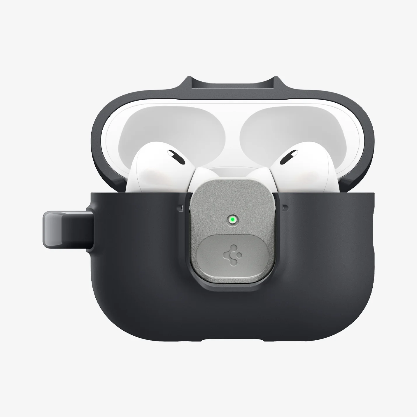 AirPods Pro 3 Series - Nano Pop 21 AirPods Pro 3 Series - Nano Pop