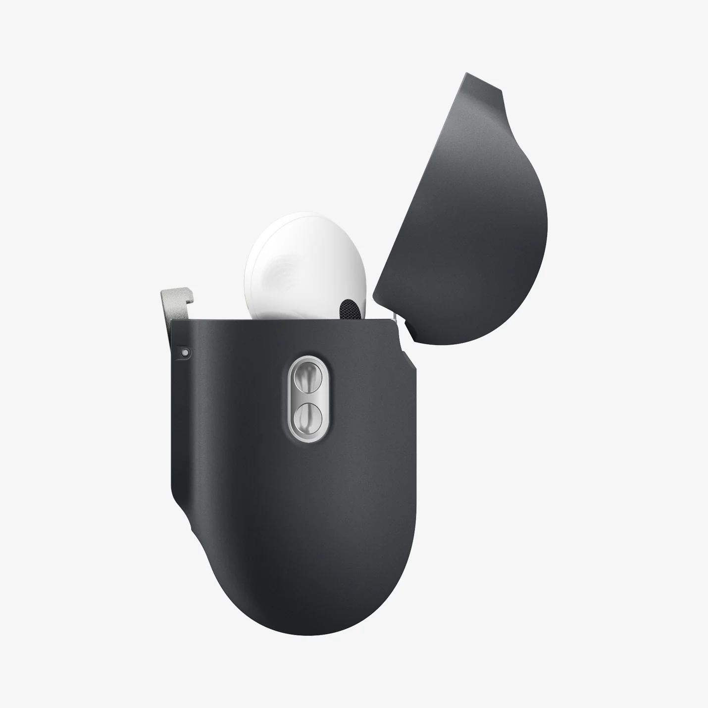 AirPods Pro 3 Series - Nano Pop 22 AirPods Pro 3 Series - Nano Pop
