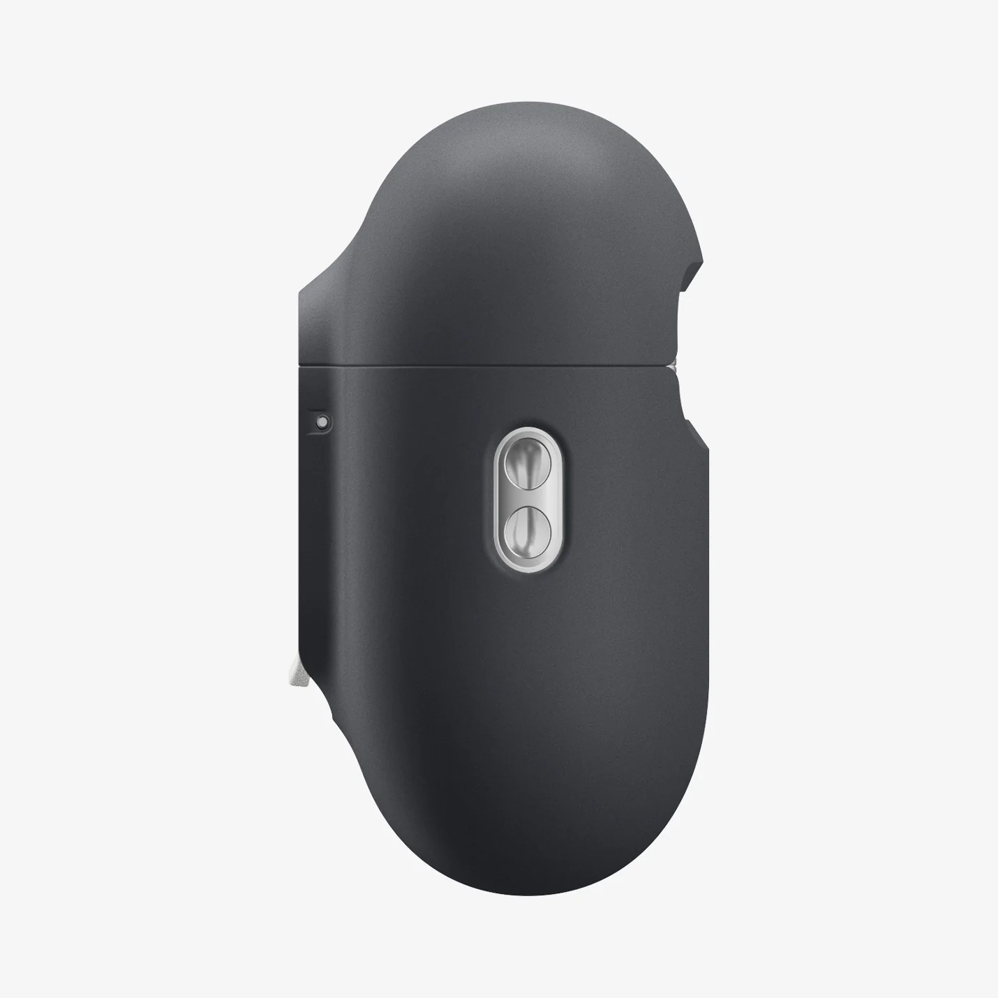 AirPods Pro 3 Series - Nano Pop 23 AirPods Pro 3 Series - Nano Pop