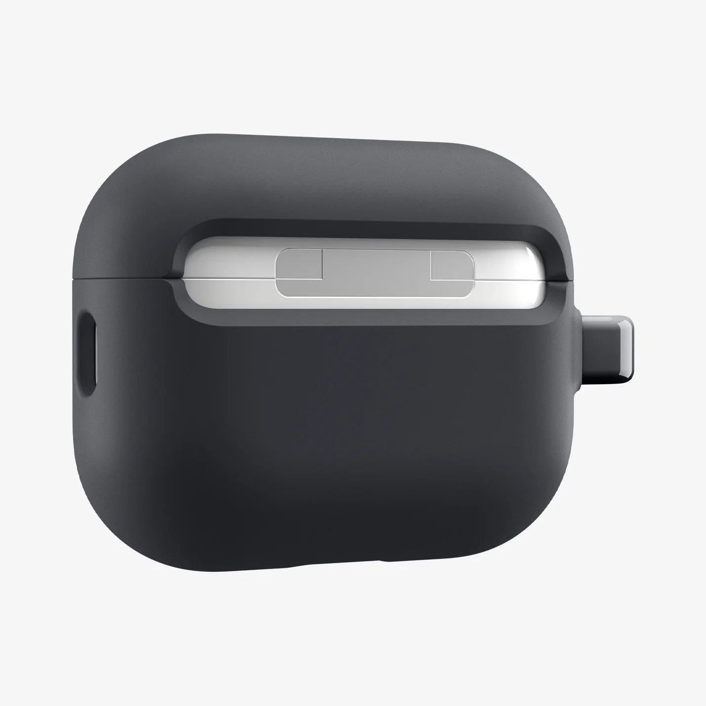 AirPods Pro 3 Series - Nano Pop 24 AirPods Pro 3 Series - Nano Pop