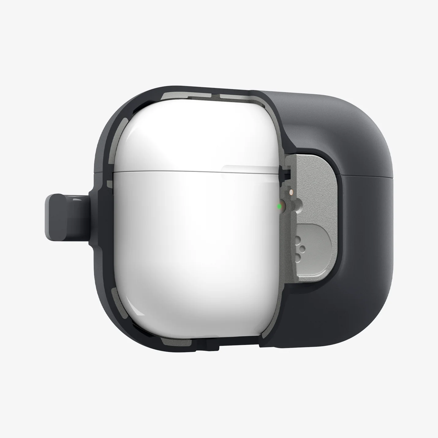 AirPods Pro 3 Series - Nano Pop 25 AirPods Pro 3 Series - Nano Pop