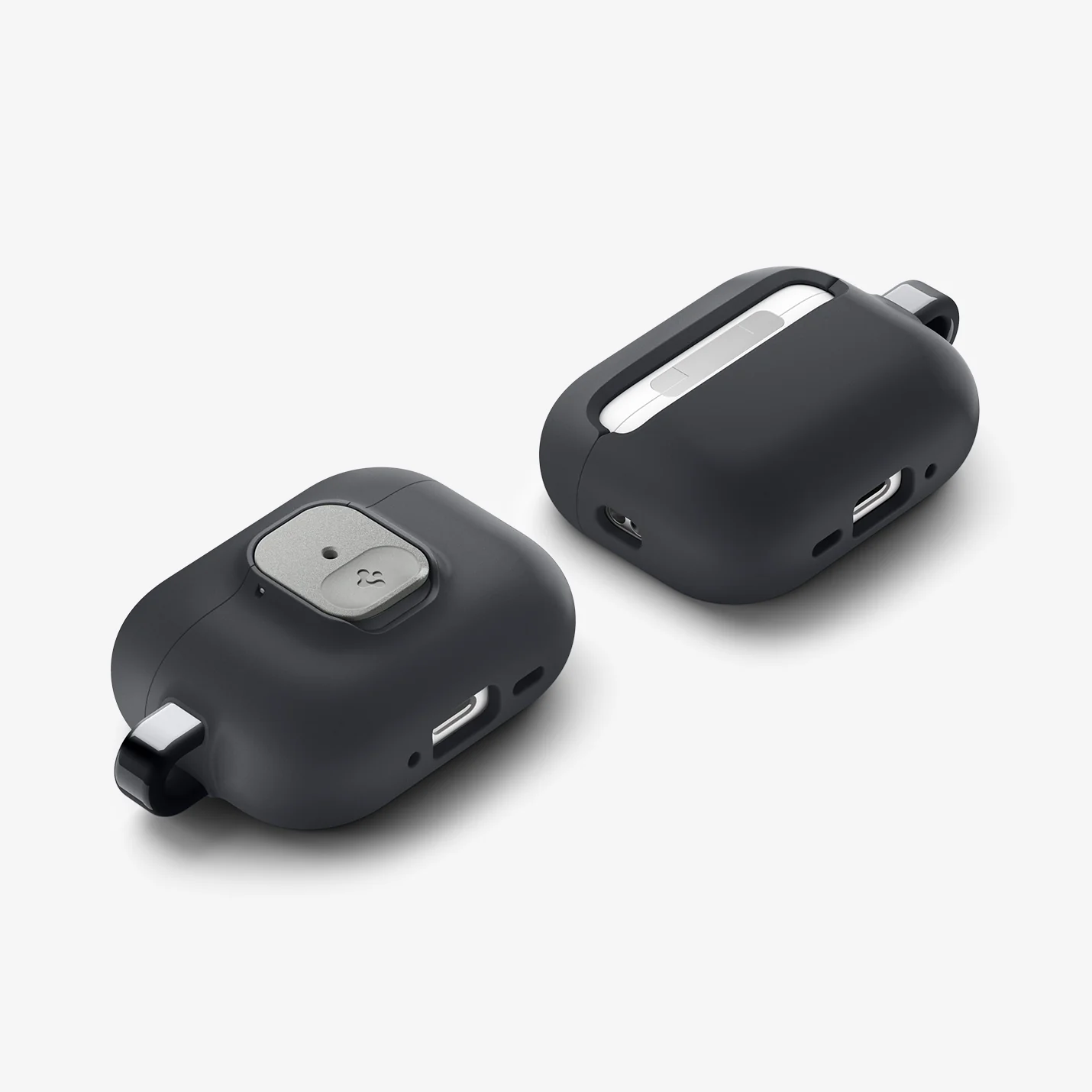 AirPods Pro 3 Series - Nano Pop 26 AirPods Pro 3 Series - Nano Pop