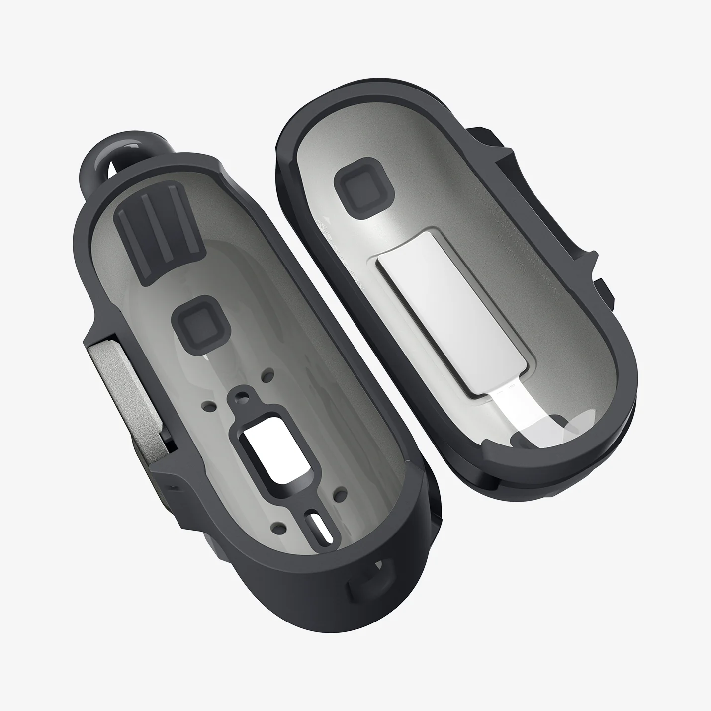 AirPods Pro 3 Series - Nano Pop 27 AirPods Pro 3 Series - Nano Pop