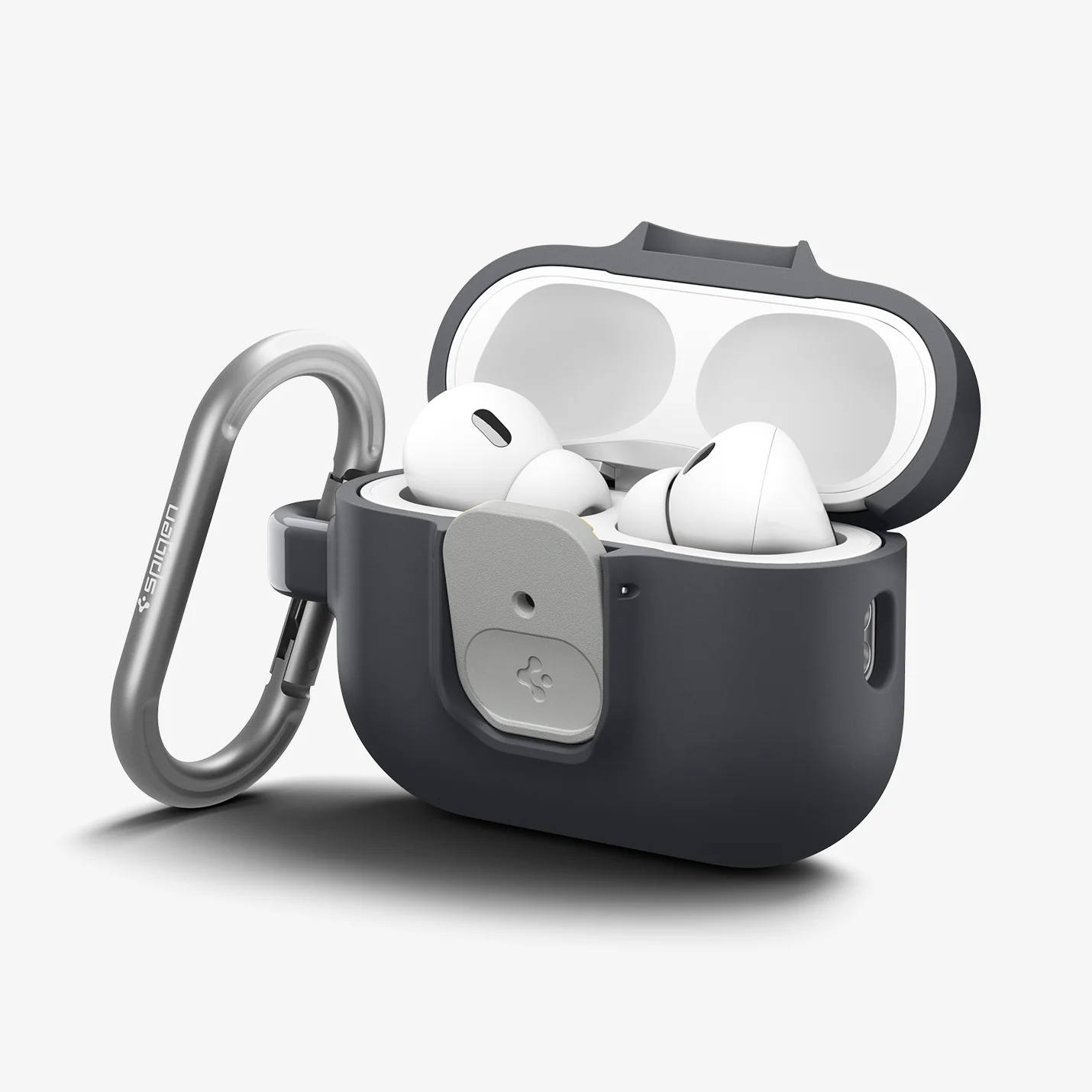 AirPods Pro 3 Series - Nano Pop 28 AirPods Pro 3 Series - Nano Pop