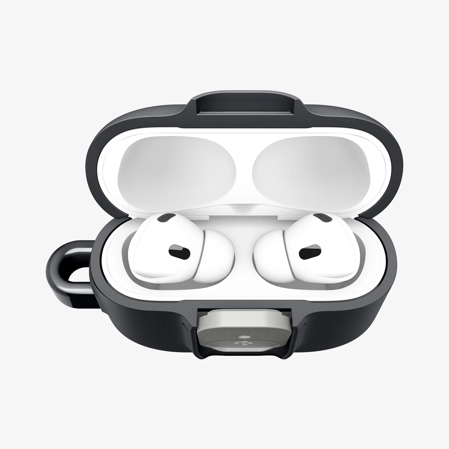 AirPods Pro 3 Series - Nano Pop 29 AirPods Pro 3 Series - Nano Pop